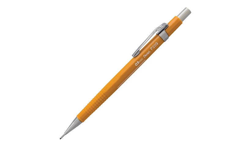 Pentel Sharp P209 - mechanical pencil - HB