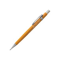 Pentel Sharp P209 - mechanical pencil - HB