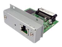 Star IFBD-HE07 - print server