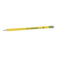 Ticonderoga - pencil (pack of 30)