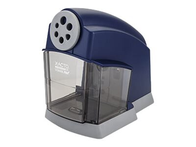 X-ACTO SchoolPro - electric sharpener