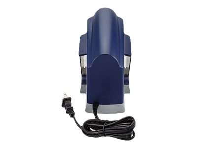 Thumbnail 3 of 5 for X-ACTO SchoolPro - electric sharpener