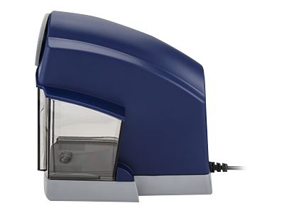 Thumbnail 4 of 5 for X-ACTO SchoolPro - electric sharpener