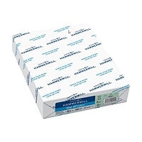 HammerMill Fore MP - plain paper - 500 sheet(s) - Letter
