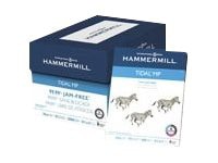HammerMill Tidal - plain paper - 500 sheet(s) - Letter - 75 g/m² (pack of 10)