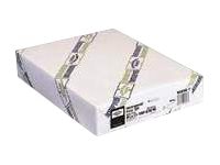 plain white printer paper