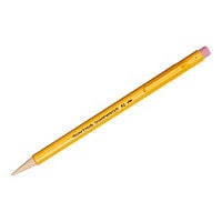 Paper Mate Sharpwriter - mechanical pencil - HB (pack of 12)