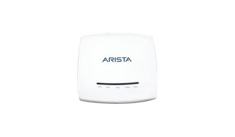 Arista Networks C-75 - wireless access point