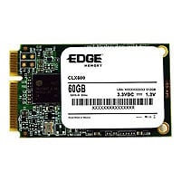 EDGE CLX600 - SSD - 1 TB - SATA 6Gb/s - TAA Compliant