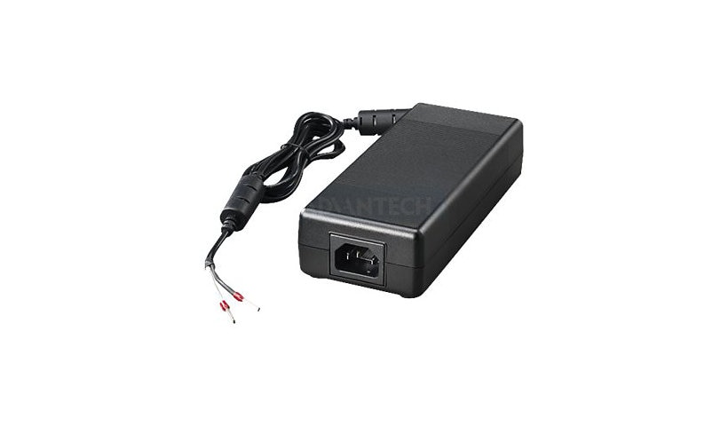 FSP 96PSA-A60W24T2 - power adapter - 60 Watt