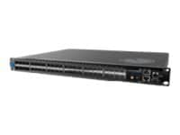 Arista 7130 Connect Series 1RU 48 Port Layer-1 Ultra-Low Latency Switch