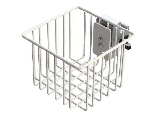 Amico mounting component