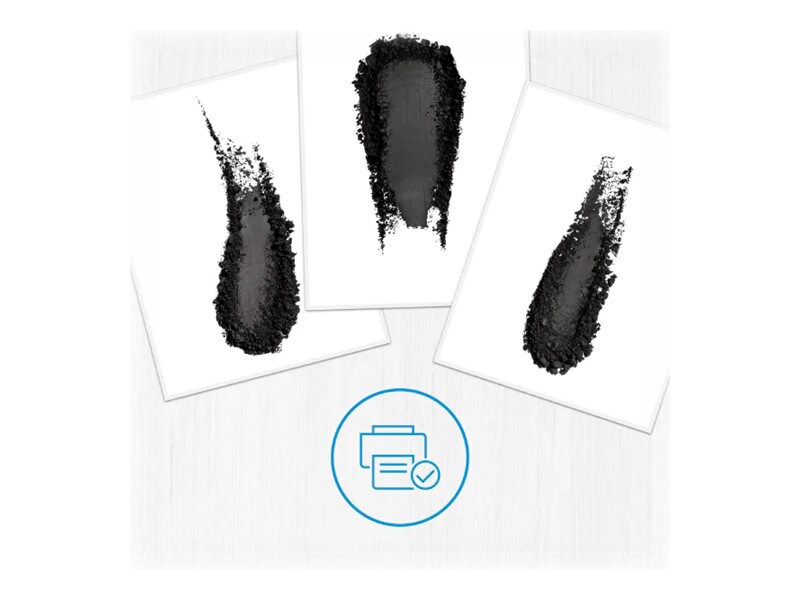 Thumbnail 5 of 18 for HP 94A (CF294A) Original Laser Toner Cartridge - Black - 1 Each