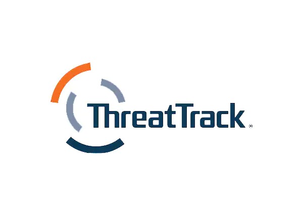 VIPRE Endpoint Security Cloud Edition - subscription license renewal (1 year) - 1 seat