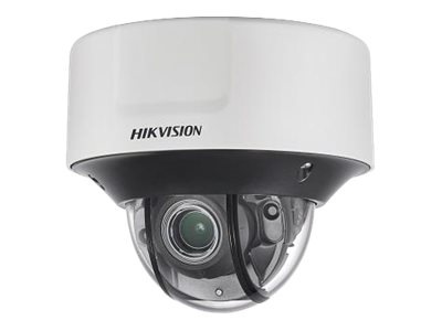Hikvision DS-2CD5585G0-IZHS - network surveillance camera - dome