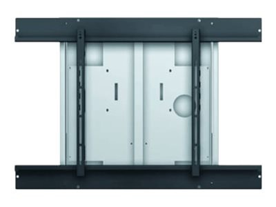 Newline TRULIFT BalanceBox bracket - for LCD display