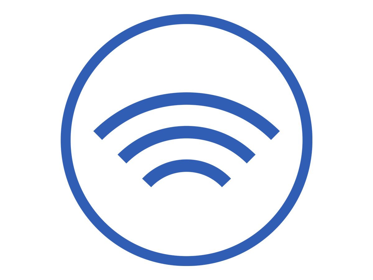 Sophos Central Wireless Standard for APX - subscription license extension (1 month) - 1 access point