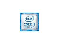 Intel Core i9 9900KF / 3.6 GHz processor - Box (without cooler)