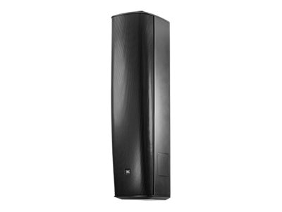 JBL 2-WAY LINE ARRAY COLUMN SPEAKER