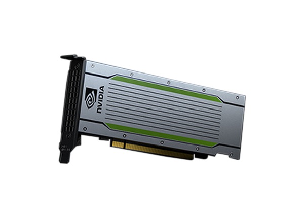 NVIDIA T4 - GPU computing processor - 16 GB