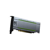 NVIDIA T4 - GPU computing processor - 16 GB