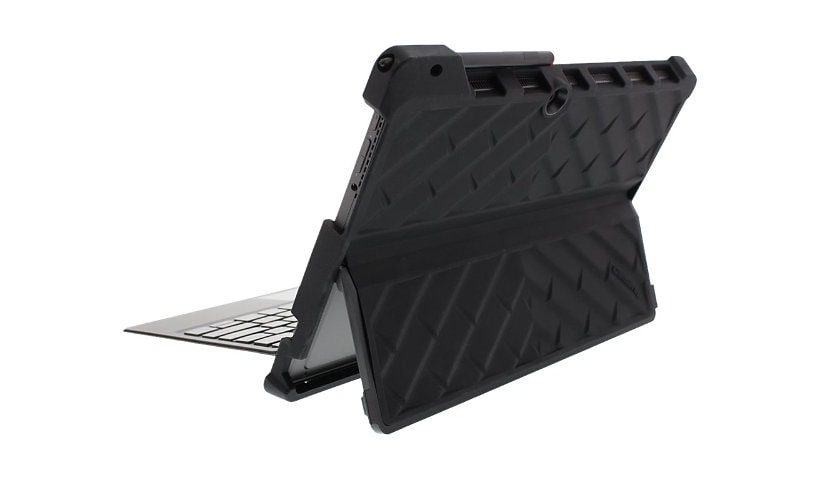Gumdrop Drop Tech tablet PC protective case