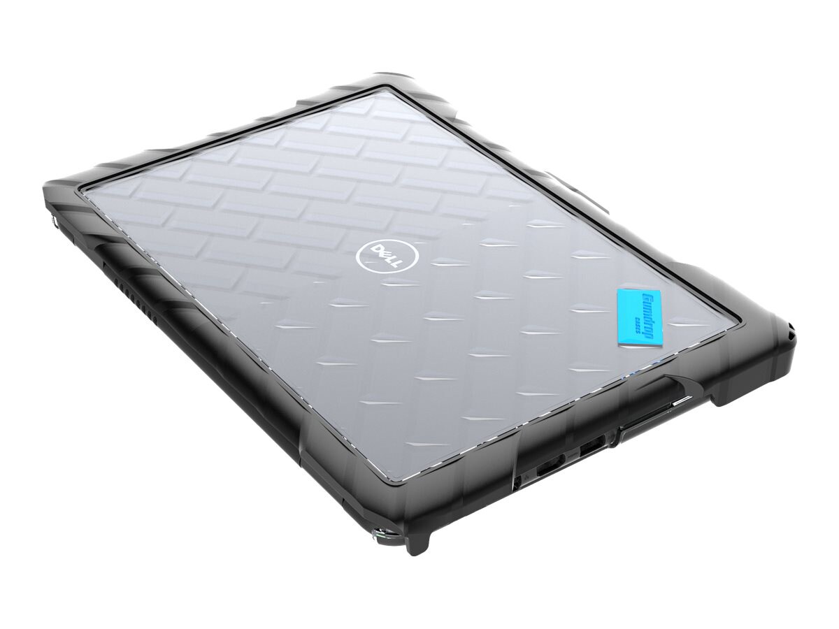 Gumdrop Drop Tech - notebook hardshell case