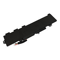 Total Micro Battery, HP EliteBook 850 G5, 850 G6 - 3-Cell 56WHr
