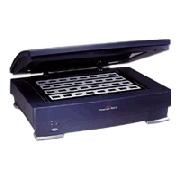 UMAX PowerLook 2100XL Flatbed Scanner