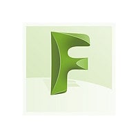 Autodesk Flame 2020 - New Subscription (3 years) - 1 seat