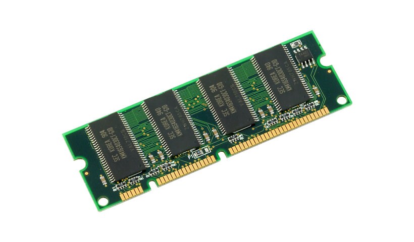 Axiom AX - DDR2 - module - 2 GB - DIMM 240-pin - registered