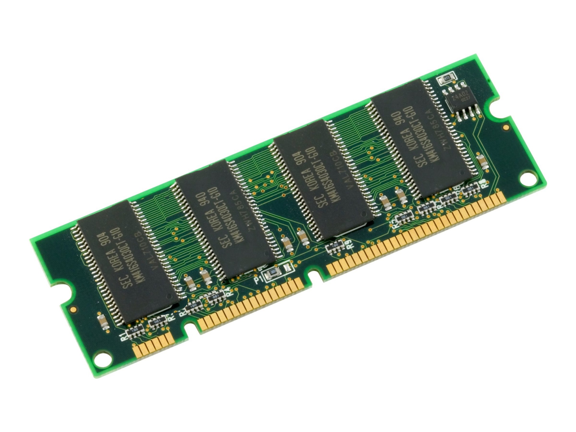 AXIOM 2GB DRAM MODULE FOR CISCO
