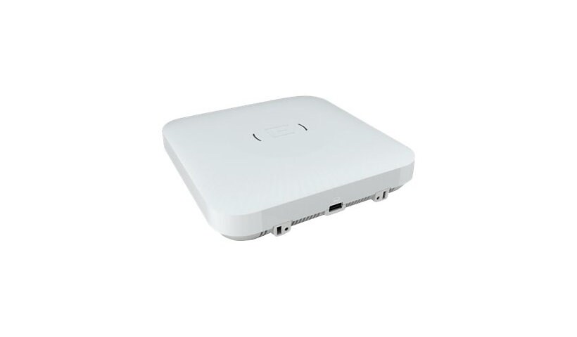 Extreme Networks ExtremeMobility AP505i Indoor Access Point - wireless acce