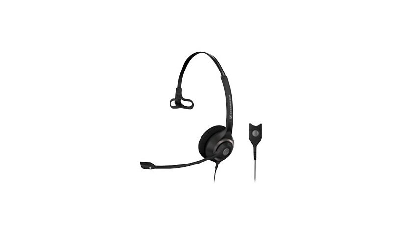 EPOS I SENNHEISER IMPACT SC 232 - headset