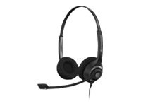 EPOS I SENNHEISER IMPACT SC 262 - headset