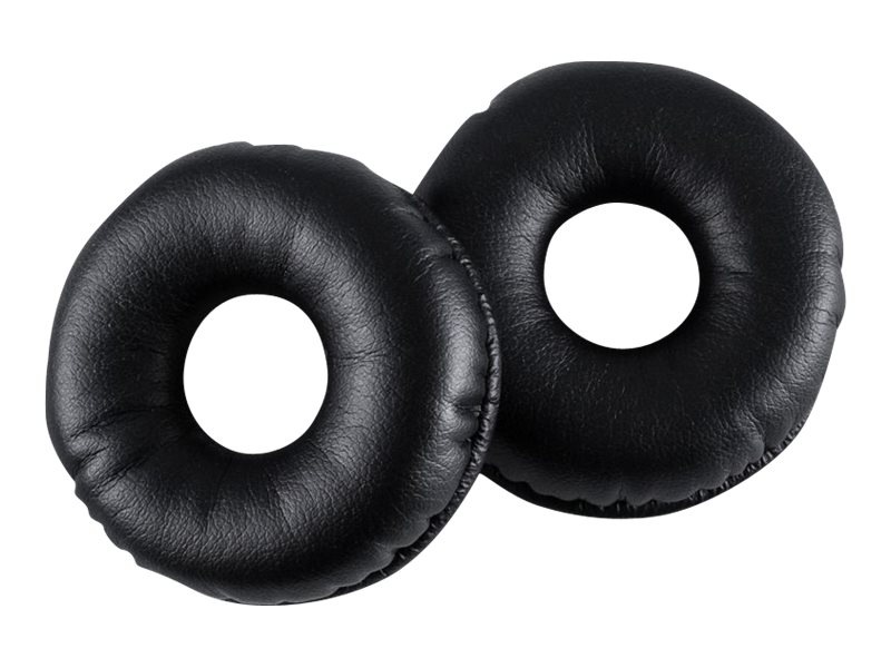 Sennheiser HZP 51 - earpads