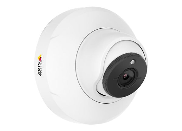 AXIS COMPANION EYE MINI L 2MP CAM