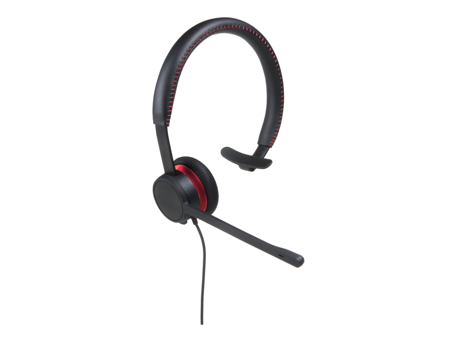 Avaya L129 - headset