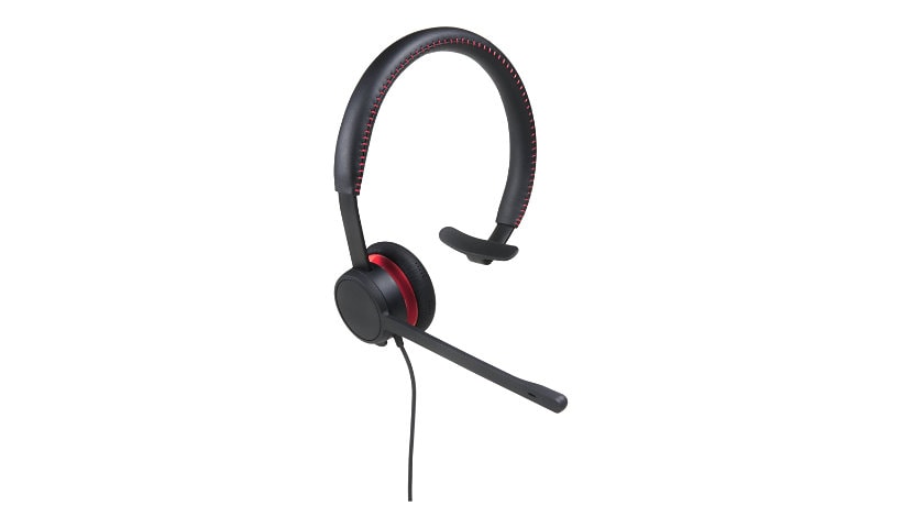 Avaya L129 - headset