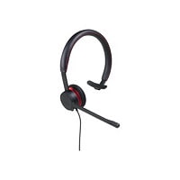 Avaya L129 - headset