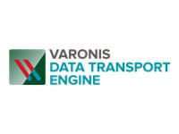 Varonis Data Transport Engine - On-Premise subscription (1 year) - 1 user