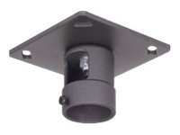 Premier Mounts PP6-A - mounting component