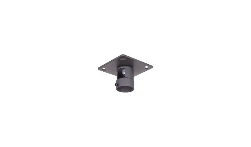 Premier Mounts PP6-A - mounting component