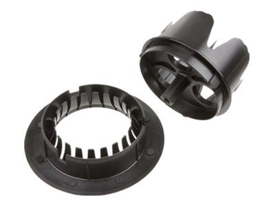 Premier Mounts HCER - mounting component