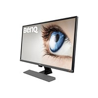 BenQ EW3270U - LED monitor - 32" - HDR