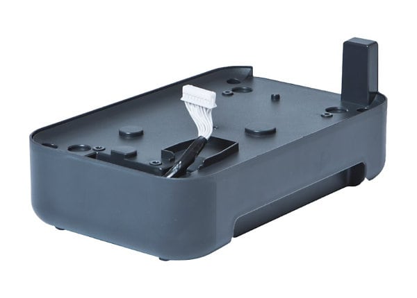 BROTHER BATTERY BASE FOR PT-900/950