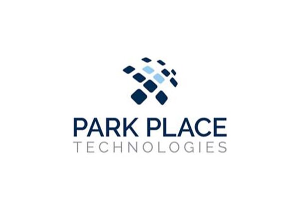 PARK PLACE NETWORKING MAINTENANCE