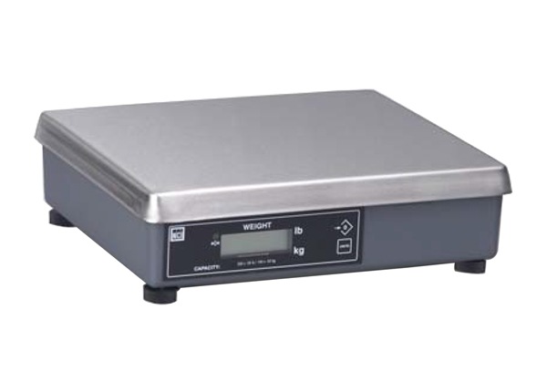 Brecknell Avery Weigh-Tronix 7821 Parcel Shipping Scale