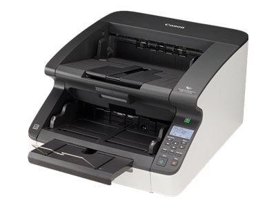 Canon imageFORMULA DR-G2090 USB - document scanner - desktop - USB 3.1