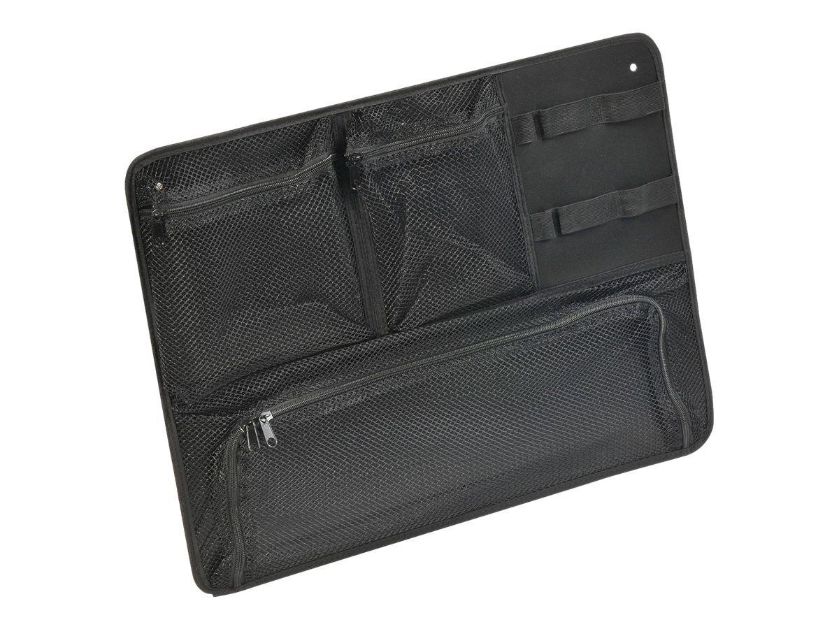 Pelican 1569 Lid Organizer for 1560 & 1560M Protector Case